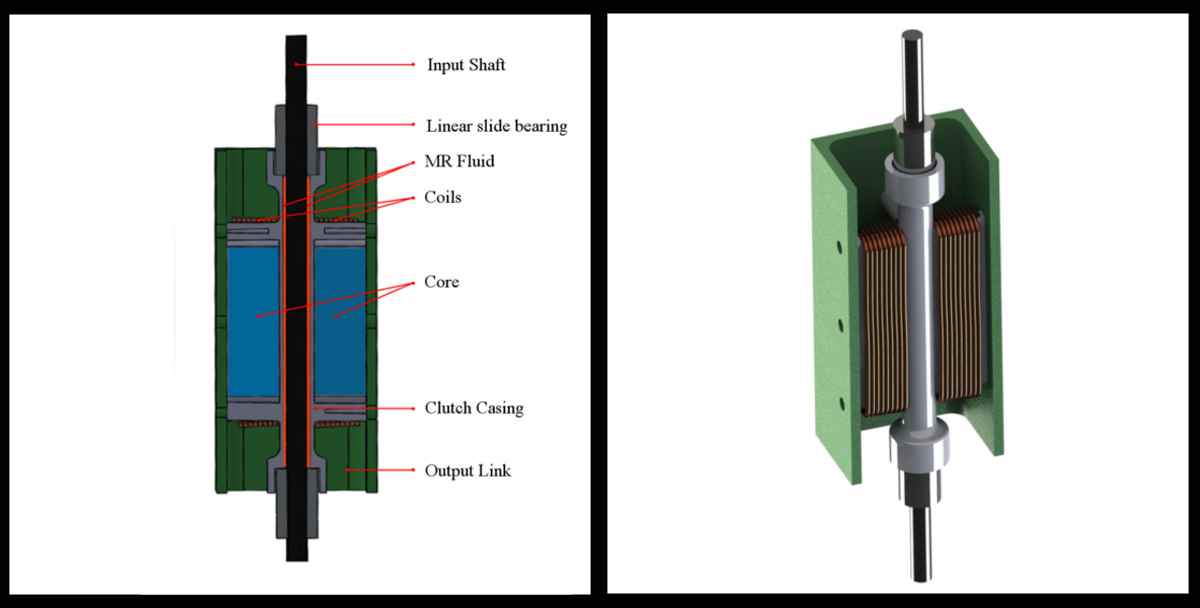 CAD